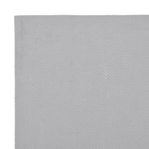 Plachta šedá 3 x 3 m 650 g/m² - obrázek 6