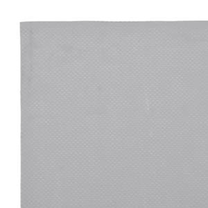 Plachta šedá 3 x 5 m 650 g/m² - obrázek 6