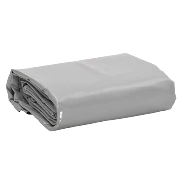 vidaXL present, hall, 4 x 7 m, 650 g/m&sup2;