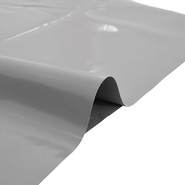 Kuvatakse tootepilt 4 / 9