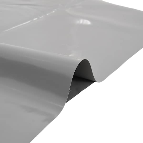 Kuvatakse tootepilt 4 / 9