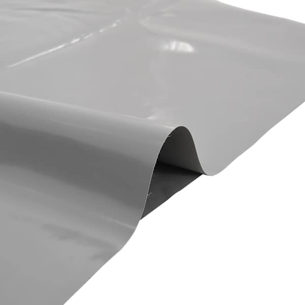 Kuvatakse tootepilt 4 / 9