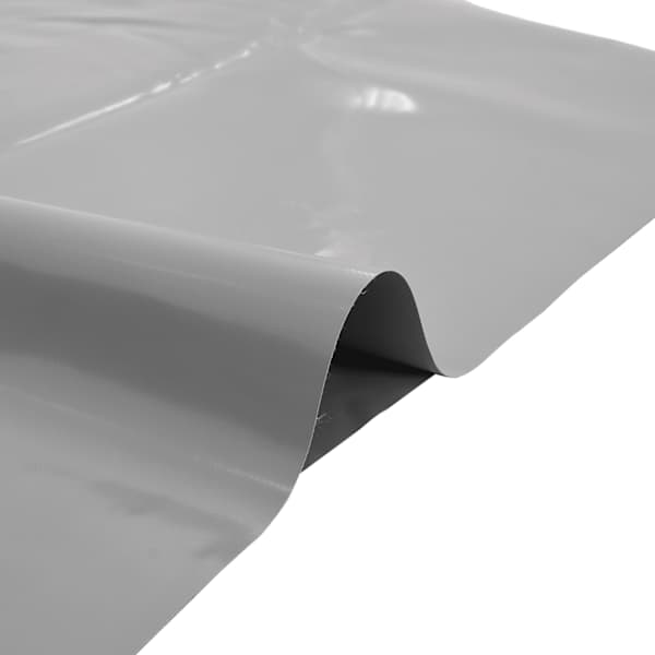 Kuvatakse tootepilt 4 / 9