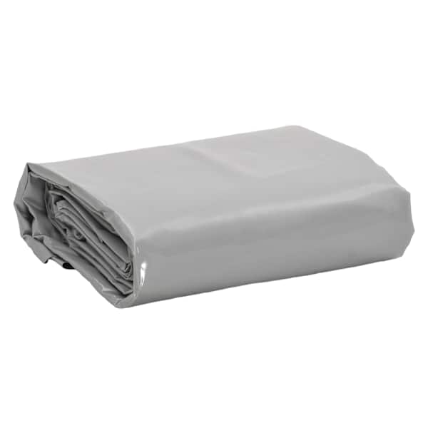 vidaXL present, hall, 5 x 8 m, 650 g/m&sup2;