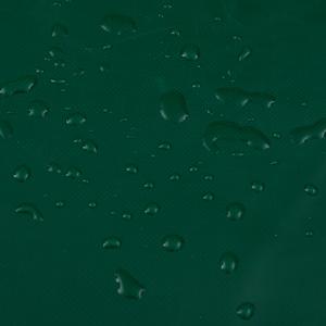 Plachta zelená 3 x 3 m 650 g/m² - obrázek 7