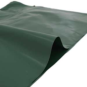 Plachta zelená 3 x 5 m 650 g/m² - obrázek 4