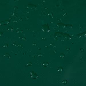 Plachta zelená 4 x 5 m 650 g/m² - obrázek 7