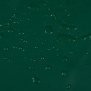 Plachta zelená 4 x 7 m 650 g/m² - obrázek 7