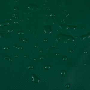 Plachta zelená 4 x 8 m 650 g/m² - obrázek 7