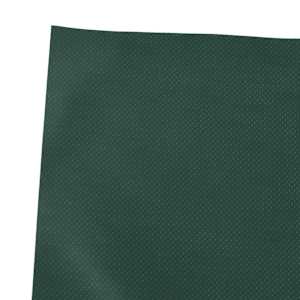 Plachta zelená 1,5 x 6 m 650 g/m² - obrázek 6