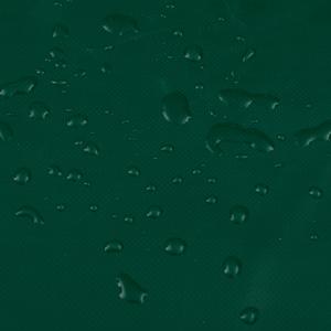 Plachta zelená 1,5 x 2 m 650 g/m² - obrázek 7