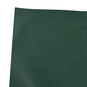 Plachta zelená 5 x 8 m 650 g/m² - obrázek 6