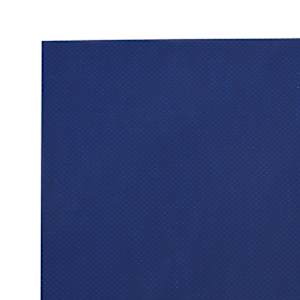 Plachta modrá 3 x 5 m 650 g/m² - obrázek 6
