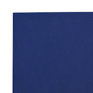 Plachta modrá 4 x 6 m 650 g/m² - obrázek 6