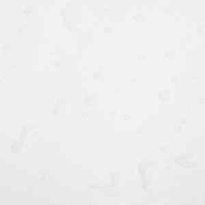Plachta 650g / m² Bílá 4 x 4 m Plátno s PVC povrchovou úpravou - obrázek 7