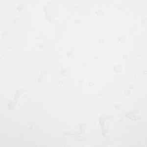 Plachta bílá 1,5 x 10 m 650 g/m² - obrázek 7
