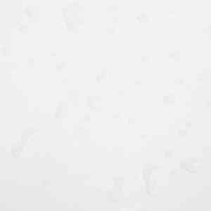 Plachta bílá 1 x 2,5 m 650 g/m² - obrázek 7