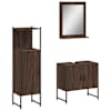 Brown_oak