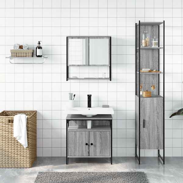 Kuvatakse tootepilt 3 / 14