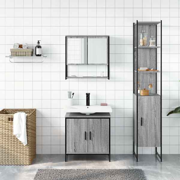 Kuvatakse tootepilt 3 / 14