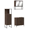 Brown_oak
