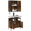 Toote pisipilt  4 / 14