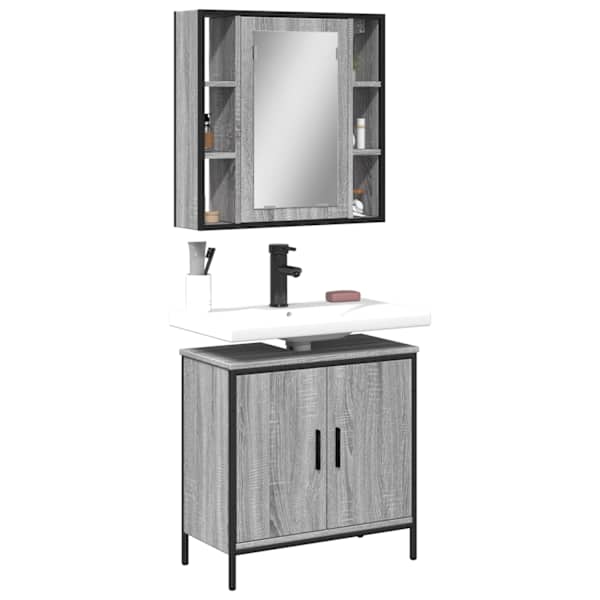 Kuvatakse tootepilt 2 / 14