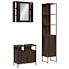 Brown_oak