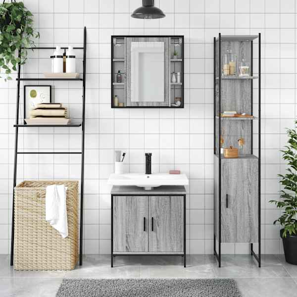 Kuvatakse tootepilt 3 / 14