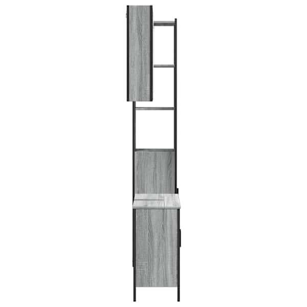 Toote pisipilt  7 / 14