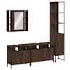 Brown_oak