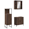 Brown_oak