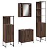 Brown_oak