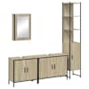 Sonoma_oak