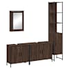 Brown_oak