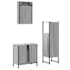 Toote pisipilt  8 / 14