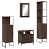 Brown_oak