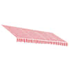 Red_and_white