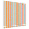 Orange_and_grey