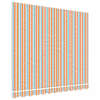 Orange_and_grey