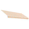 Orange_and_grey