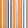 Toote pisipilt  6 / 7