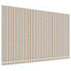 Blue_and_orange