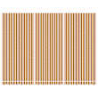 Orange_and_black