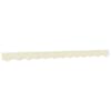 Cream_stripe