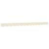 Cream_stripe
