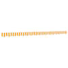 Yellow_and_white