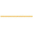 Yellow_and_white