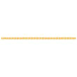 Yellow_and_white