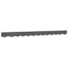 Anthracite_stripe